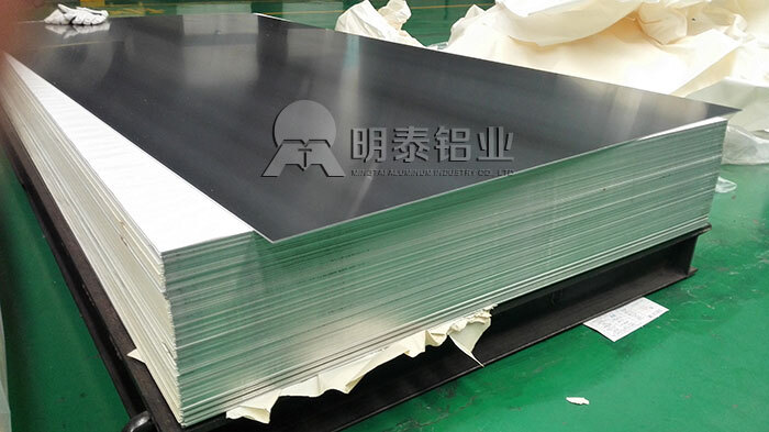 1060铝母线铝板原材料优先选择永利澳门6774.cσm